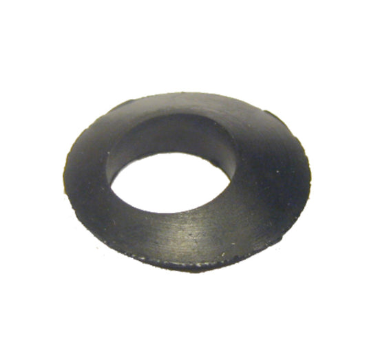 Cif Guarnizione Bloccasterzo Piaggio VESPA 50 SPECIAL -  L - R - SS - 125 PRIMAVERA - SUPER - GTR - TS - SPRINT - 160 GS - 180 SS - RALLY    G1713