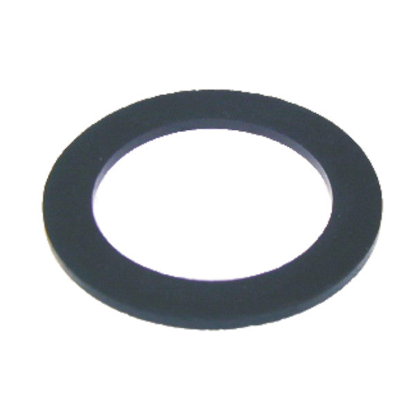 Cif Guarnizione Tappo Benzina Piaggio VESPA FL - HP - N - PK - PK XL - PX - T5 - PXE 5316