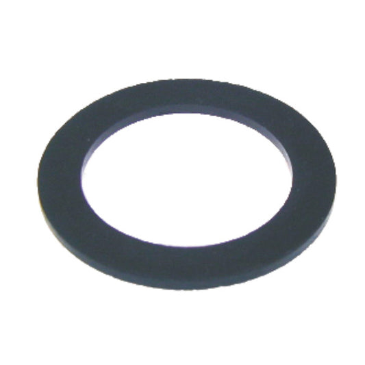 Cif Guarnizione Tappo Benzina Piaggio VESPA FL - HP - N - PK - PK XL - PX - T5 - PXE 5316