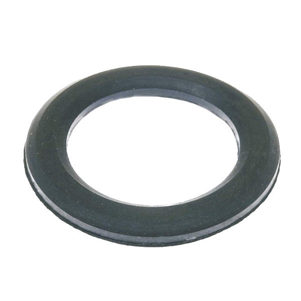 Cif Guarnizione Tappo Serbatoio Benzina Piaggio SI - BOSS  256969 - 185414