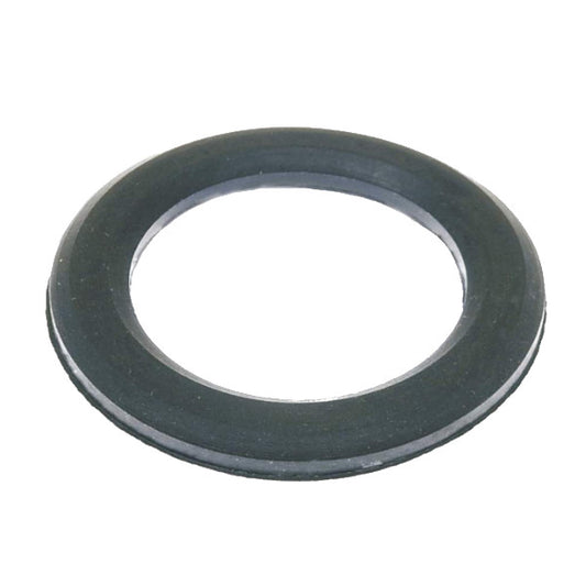 Cif Guarnizione Tappo Serbatoio Benzina Piaggio SI - BOSS  256969 - 185414