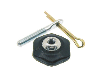 Cif Kit Pomello Chiusura Tappo Benzina Vari Modelli VESPA 7235-K