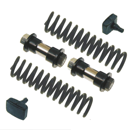 Cif Kit Revisione Forcella Piaggio CIAO PX   5885-KT