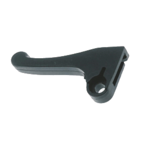 Cif 5894-N Valve Lifter Plastic Black Piaggio CIAO - SI' - GARELLI
