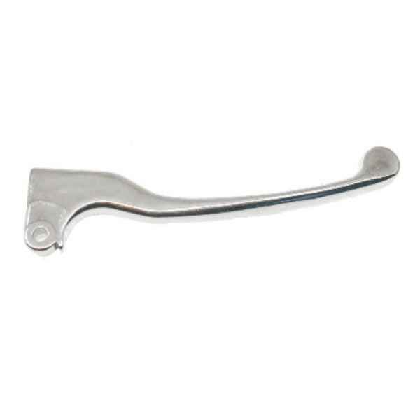 Cif 10225-C Kupplungshebel aus verchromtem Aluminium, rechte Steuerung Piaggio VESPA HP 50 - FL 50 - 125 274490