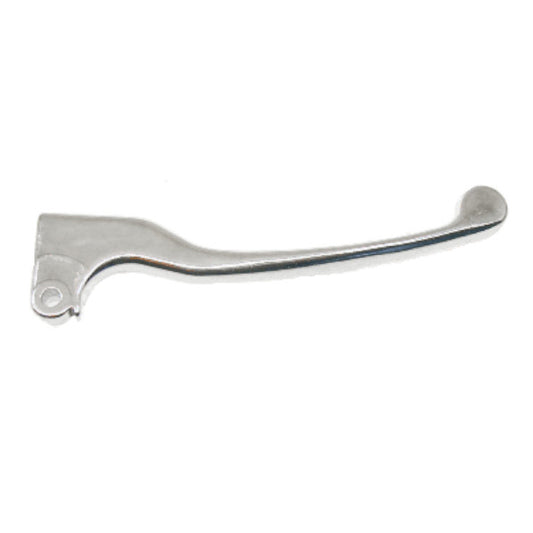 Cif Leva Frizione In Alluminio Cromato Comando DX Piaggio VESPA HP 50 - FL 50 - 125  274490  - 10225-C