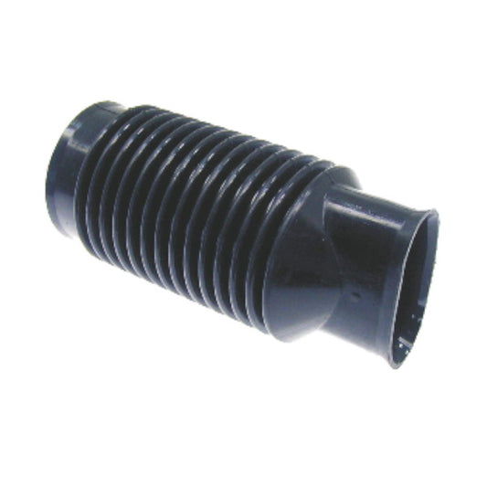 Cif Manicotto Carburatore Piaggio APE - TM - P - FL - FL2 - FL3 - MIX - RST  119995