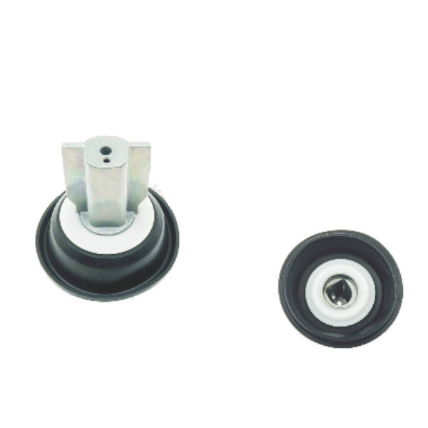 Cif Membrana Carburatore Scooter Piaggio LIBERTY - FLY - VESPA LX - LXV - S - X8 - Aprilia SR - MOJITO  CM140302