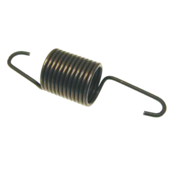 Cif Molla Cavalletto Centrale Piaggio VESPA PX PE - PX PE ARCOBALENO  176169