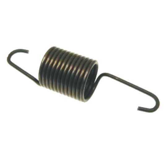 Cif Molla Cavalletto Centrale Piaggio VESPA PX PE - PX PE ARCOBALENO  176169