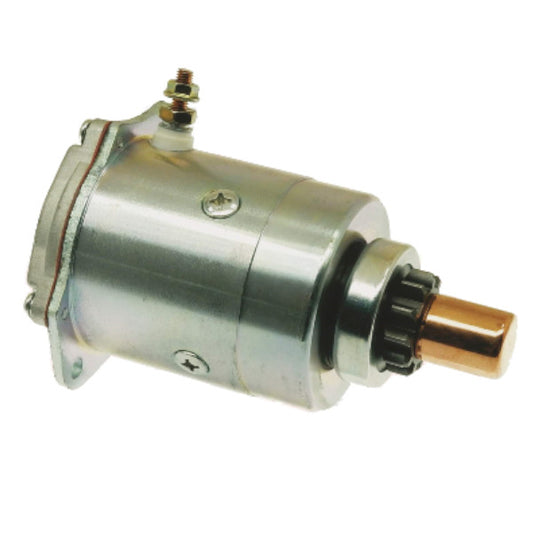 Cif Anlasser Piaggio VESPA PK - PK XL - PK S - N - HP - APE FL - FL3 - TM - RST MIX 8997-E1