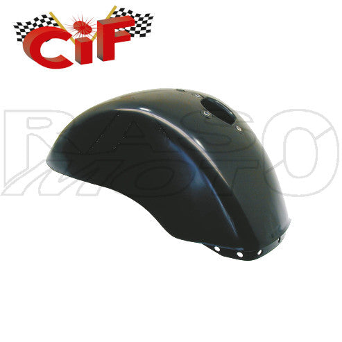 Cif Parafango Anteriore In Plastica Piaggio VESPA FL - FL2 - HP - N