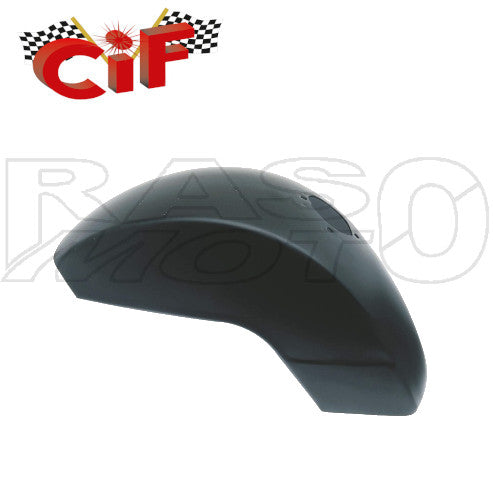 Cif Parafango Anteriore Piaggio VESPA PK XL 50 - 125