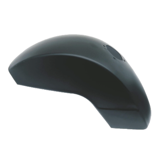 Cif Parafango Anteriore Piaggio VESPA PK XL 50 - 125 2267546 - 6158
