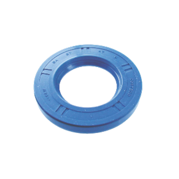 Cif Paraolio 27x47x6 Corteco Blu Ruota Posteriore Piaggio VESPA PX PE - SUPER - SPRINT  - RALLY 5911-C - 130536
