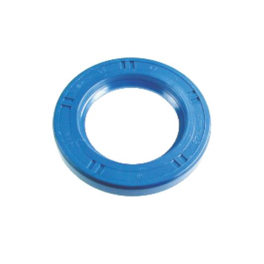 Cif Paraolio 30x47x6 Asse Ruota Posteriore Scooter PIAGGIO - GILERA - VESPA 5950 - 478498 - 8714