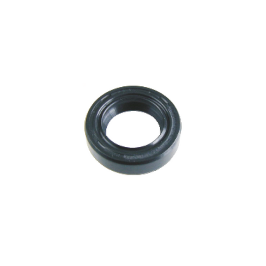 Cif Paraolio CORTECO 15,6x25,5x7RP Lato Frizione o Volano Peugeot BUXI - ELYSEO - SPEEDFIGHT - SQUAB - TREKKER - SPEEDAKE - FOX