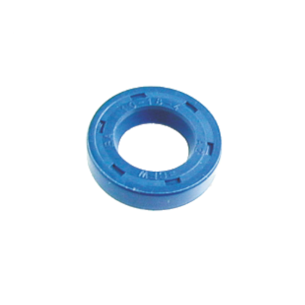 Cif Paraolio Girante Pompa Acqua Motori MINARELLI - YAMAHA - Coperchio Frizione Piaggio VESPA FL - HP - APE MP501 - P601  5932  - 152351