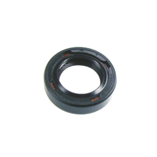 Cif Paraolio Lato Volano 17x28x7 RHTC-ACM Scooter 50 4T Piaggio LIBERTY - FLY - ZIP  5940-AN - 969028