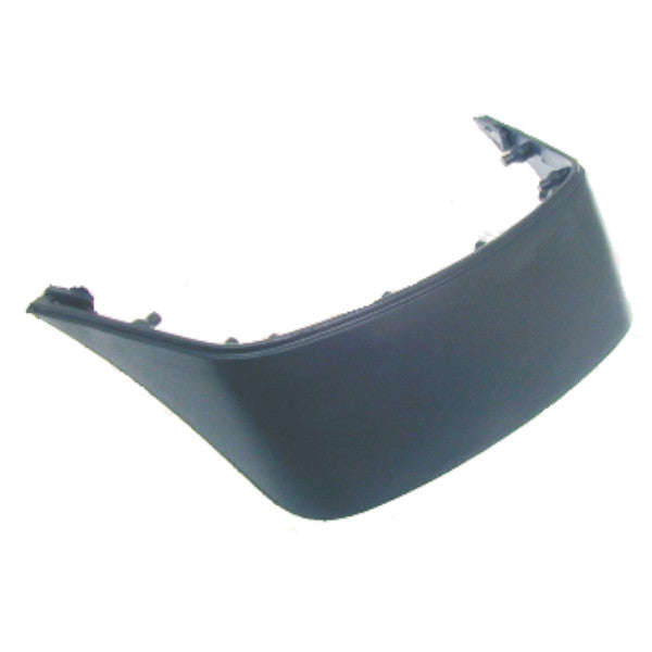 Cif 6160 Mudguard Splash Guard Front Piaggio VESPA FL - FL2 - VESPA HP - VESPA N