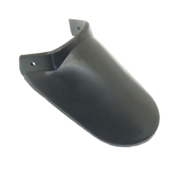 Cif Paraspuzzo Per Parafango Anteriore Piaggio CIAO SC - L - P - PV - PX - PXV - CIAO EU1-EU2 - MIX TEEN