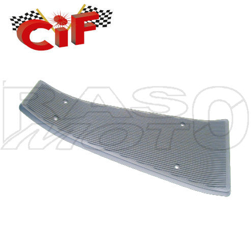 Cif Pedana Centrale Piaggio VESPA PK 50-125 - PK XL 50-125 - RUSH 50