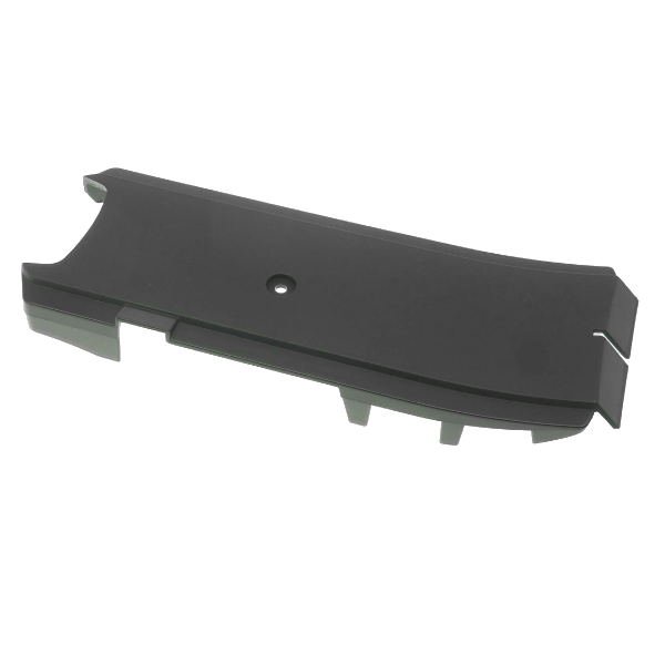 Cif Pedana Poggiapiedi Nero Piaggio CIAO SC 104118