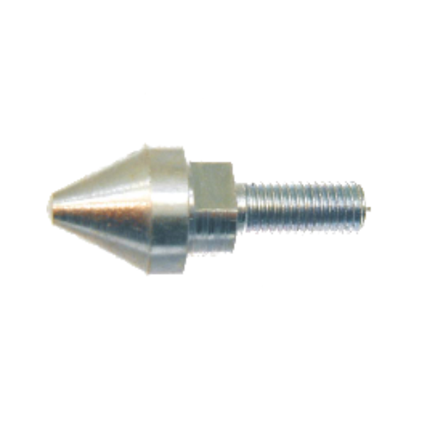 Cif Seat Anchor Pin Thread 7mm Piaggio VESPA VESPA 50 - 125 PRIMAVERA - 125 ET3