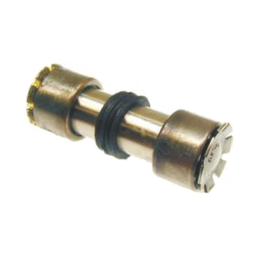 Cif Perno Sospensione Anteriore Completo Piaggio VESPA PX  - PXE - T5 - PK - PKS - PK XL - HP - COSA  5129