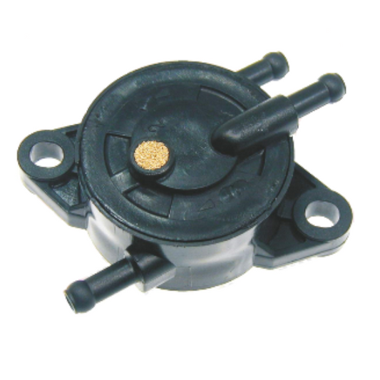 Cif Pompa Benzina a Depressione Scooter Piaggio BEVERLY - FLY - HEXAGON - MP3 - NRG - VESPA - X EVO - X8 - X9 - DNA - RUNNER CM120903 - CM120901 - 827894