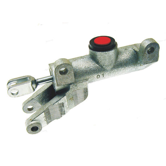 Cif Pompa Freno Piaggio 50 APE FL - FL2 - FL3 - MIX - RST - P - TM P  9720 - 249519