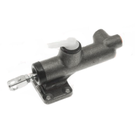 Cif Pompa Freno Posteriore Piaggio VESPA COSA 229254