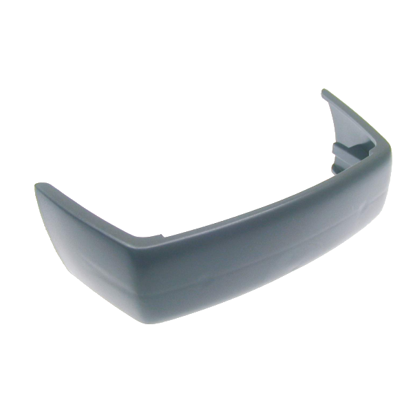 Cif Protezione Posteriore Scocca Piaggio VESPA 50 PK - PK XL   199257