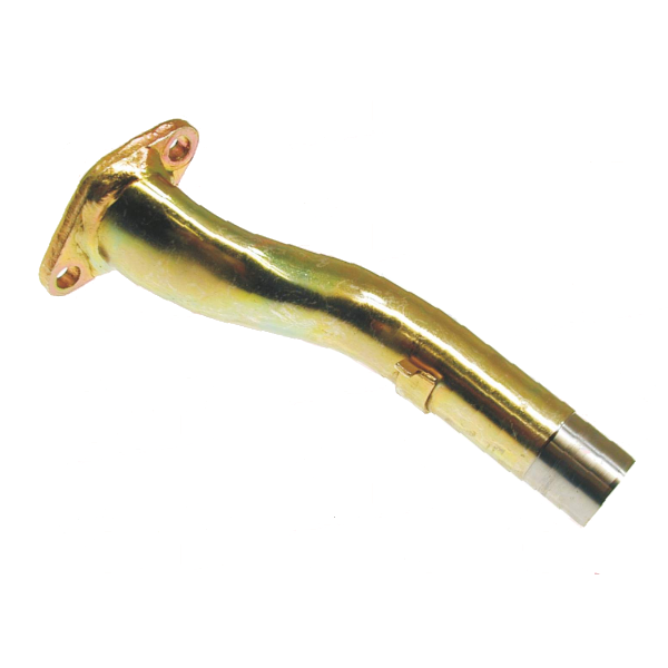 Cif Raccordo Aspirazione Collettore 23mm Carburatore 19-19 Piaggio VESPA 125 PRIMAVERA   5304 - 1128695