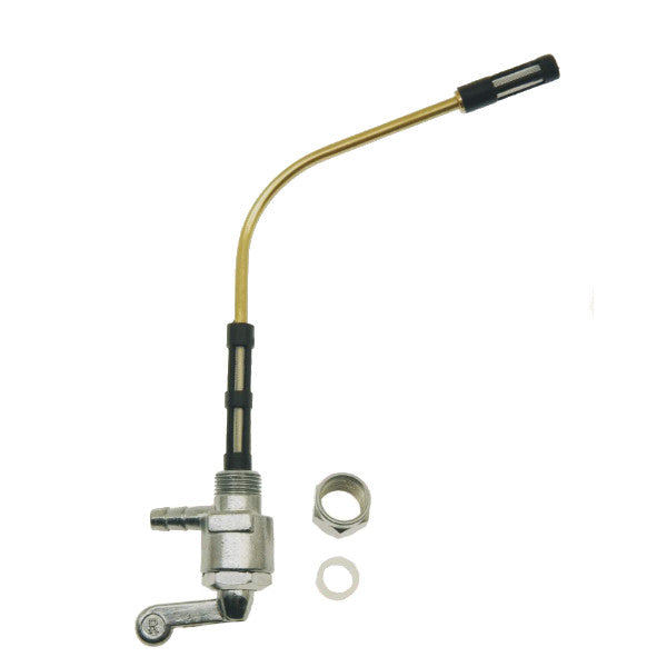 Cif Rubinetto Serbatoio Benzina Piaggio CIAO - CIAO PX 257073 - 143599