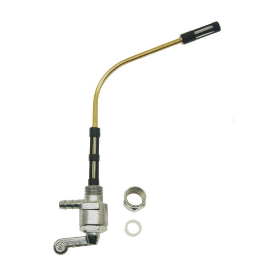 Cif Rubinetto Serbatoio Benzina Piaggio CIAO - CIAO PX 257073 - 143599