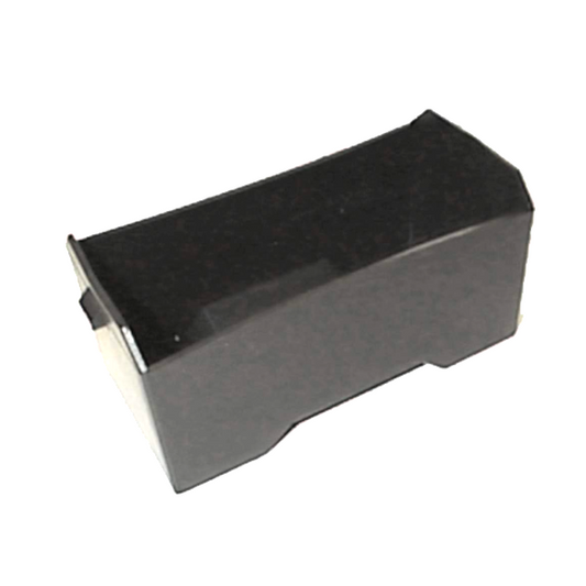 Cif Scatola Porta Attrezzi Originale Piaggio 50 CIAO PX 247849 - 188089