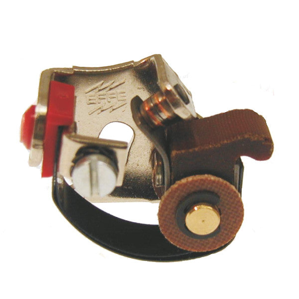 Cif 9091 Series Contact Points Piaggio VESPA 50 - 50 SPECIAL - 50R - 50S