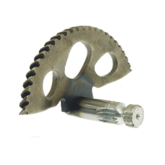 Cif Settore Avviamento Scooter Piaggio LIBERTY - NRG - SFERA - VESPA ET2 - ET4 - VESPA LX - LXV -VESPA S - ZIP GILERA DNA - EASY MOVING - ICE - RUNNER - STALKER - STORM - TYPHOON  831458-488079-286210