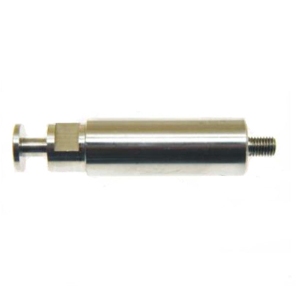 Cif Stelo Comando Cambio Piaggio VESPA PX PE - SPRINT - RALLY - SUPER - GT - TS  1309406