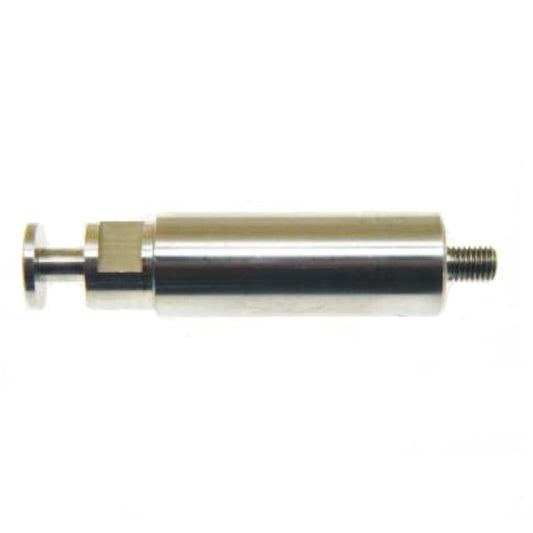 Cif Stelo Comando Cambio Piaggio VESPA PX PE - SPRINT - RALLY - SUPER - GT - TS  1309406