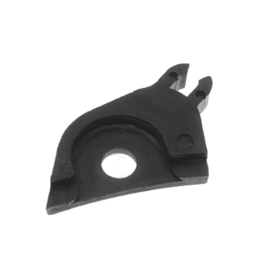 Cif 7415 Starter Lever Rod Support Piaggio CIAO P - PX - PXV - CIAO TEEN