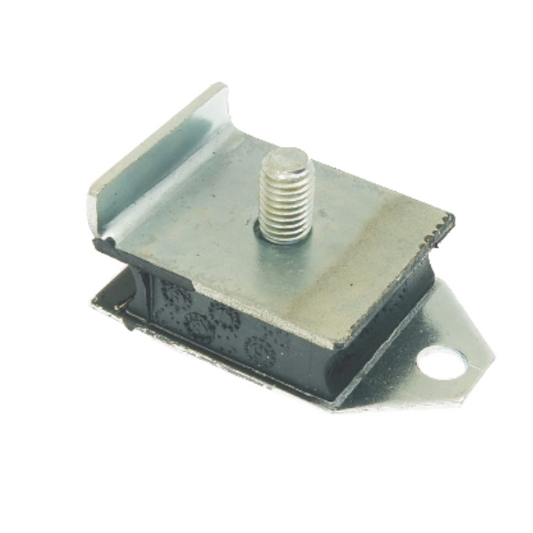 Cif 5688 Elastic Engine Mount Thread 10mm Piaggio APE 50 P - TM P - FL - FL2 - FL3 EUROPA - MIX - RST