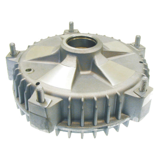 Cif Tamburo Freno Posteriore In Alluminio Piaggio APE P 602 - CAR - APE  TM DIESEL  5158 -  56567R