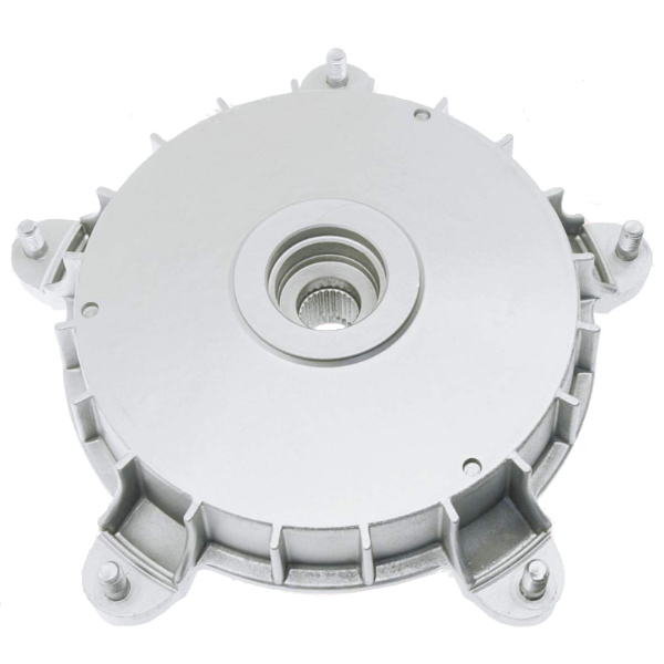Cif Tamburo Freno Posteriore Piaggio VESPA 50 - 125 FL - FL2 HP - N - PK - PK XL  215993