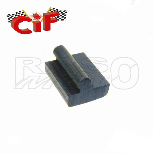 Cif Tampone Riscontro Settore Avviamento Piaggio VESPA 50 - 90 - 125 PRIMAVERA - ET3 - VESPA PK - APE P 50 - TM P50  5101