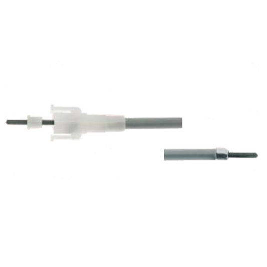 Cif Trasmissione Conta Chilometri Completa Piaggio VESPA PX PE - PK XL - ETS - T5  10110-T