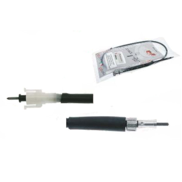 Cif Trasmissione Contachilometri Competa Scooter APRILIA SR 1997 8214163