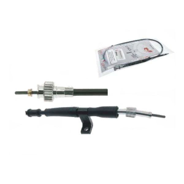 Cif Trasmissione Contachilometri Completa Piaggio BEVERLY 250 - 400 - 500  599685