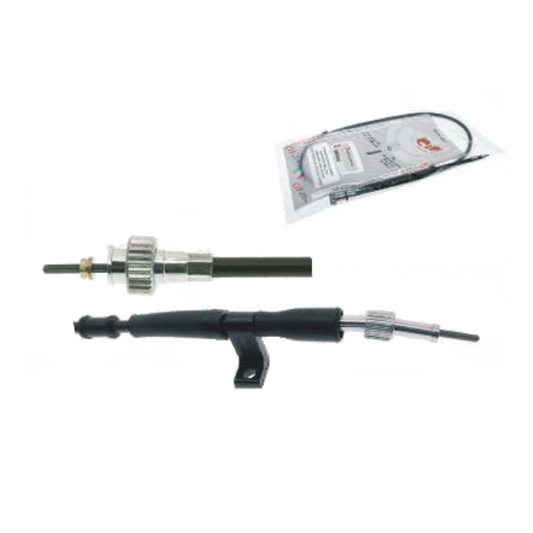 Cif Trasmissione Contachilometri Completa Piaggio BEVERLY 250 - 400 - 500  599685